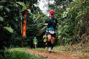 BIB: 
                            <button type="button" onclick="openModal(26438835)" class="btn btn-primary btn-sm float-right btn-popup" data-toggle="modal" data-target=".modal-high-quality">
                        <i class="fas fa-shopping-cart"></i> Add to Cart
                    </button>
                                            <button type="button" onclick="isThisMe(26438835, true)" class="btn btn-success btn-sm float-right btn-popup btn-isme hidden" data-toggle="tooltip" data-placement="bottom" title="นี่คือรูปของคุณใช่ไหม คลิกที่นี่เพื่อเอาเข้าอัลบั้ม">
                        <i class="fas fa-plus"></i> Add to album
                    </button>
                    <button type="button" onclick="isThisMe(26438835, false)" class="btn btn-warning btn-sm float-right btn-popup btn-isnotme hidden">
                        <i class="fas fa-ban"></i> Remove from album
                    </button>